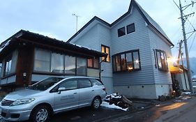 Guest House Honami-Kaido